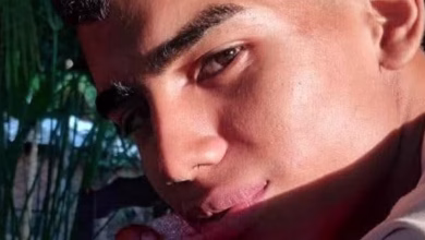 Photo of Dolor en zona rural de Montería: joven de 24 años murió en accidente de tránsito en Aguas Negras