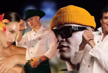 Photo of Feria Nacional de la Ganadería enciende motores: confirman artistas para el gran concierto