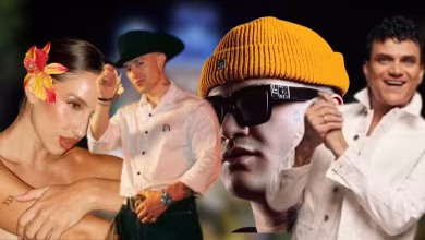 Photo of Feria Nacional de la Ganadería enciende motores: confirman artistas para el gran concierto