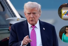 Photo of Chris Wright pone plazo a elecciones en Venezuela