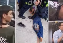 Photo of Polémica por decisión judicial en caso de Miguel Uribe Turbay: menor implicado será considerado también víctima