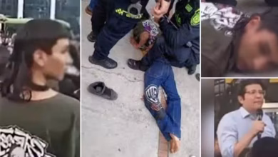 Photo of Polémica por decisión judicial en caso de Miguel Uribe Turbay: menor implicado será considerado también víctima