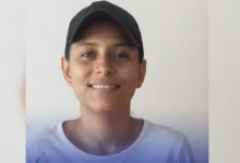 Photo of Hallan sin vida a joven en vivienda de Montelíbano