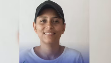 Photo of Hallan sin vida a joven en vivienda de Montelíbano