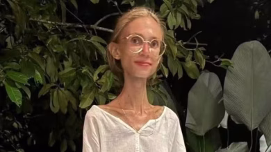 Photo of Influencer muere en Bali y reabre debate sobre dietas extremas