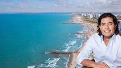 Photo of Fiscalía pidió arresto contra Nicolás Petro por faltar a audiencias y lo señala de estar de viaje