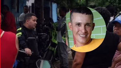 Photo of Consternación en Cereté: hallan sin vida a albañil en su vivienda y hay conmoción en la comunidad