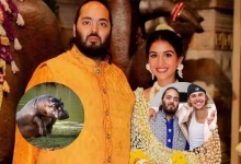 Photo of Anant Ambani: el heredero multimillonario que hoy vuelve a estar en el foco global