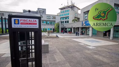 Photo of Destapan millonario escándalo de corrupción con regalías en la Costa Caribe