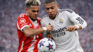 Photo of Luis Díaz lidera remontada y elimina al Real Madrid de la UEFA Champions League