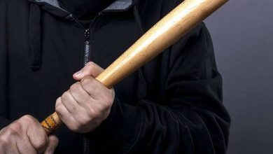 Photo of Brutal ataque en Montelíbano: joven quedó gravemente herido tras recibir palo en la cabeza en plena riña