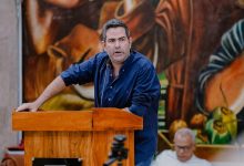 Photo of Aguas de Córdoba S.A. E.S.P. reporta inversión histórica en agua y saneamiento en el departamento