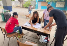 Photo of Esterilizaciones masivas ganan terreno en Montería: el bienestar animal se toma los barrios