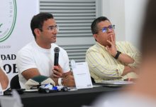 Photo of Montería expande la educación: Unicórdoba abrirá sede en el sur en 2026
