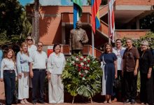 Photo of 52 años formando futuro: Unisinú celebra su historia en Montería