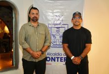 Photo of Montería alista su primer vuelo internacional: avanzan preparativos para ruta Quito–Montería–Panamá