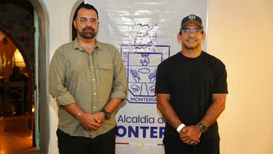 Photo of Montería alista su primer vuelo internacional: avanzan preparativos para ruta Quito–Montería–Panamá