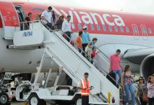 Photo of Avianca ofrecerá vuelos desde $70.000 a Montería por la Feria Nacional de la Ganadería 2026