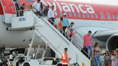 Photo of Avianca ofrecerá vuelos desde $70.000 a Montería por la Feria Nacional de la Ganadería 2026