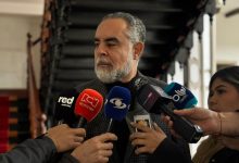 Photo of Gobierno alista nueva reforma tributaria: sería presentada en los próximos días