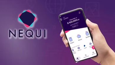 Photo of Nequi lanza función para recuperar dinero enviado por error
