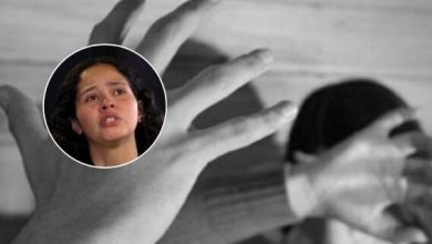 Photo of Denuncian violación múltiple en ritual de yagé en San Antonio del Tequendama