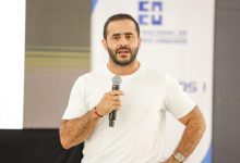 Photo of Erasmo Zuleta exige giro urgente en seguridad tras ola de ataques y muerte de militar cordobés