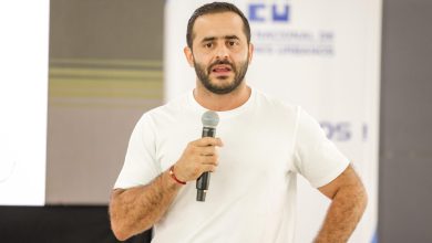 Photo of Erasmo Zuleta exige giro urgente en seguridad tras ola de ataques y muerte de militar cordobés