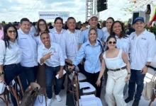 Photo of Sacudón en la Alcaldía de Montería: renuncian nueve secretarios y el director del Imder