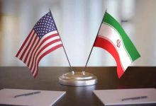 Photo of Trump cancela nueva ronda con Irán y enfría diálogo en Islamabad: “Si quieren hablar, que llamen”