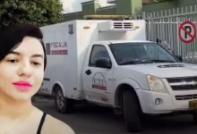 Photo of Tristeza en Montería: hallan sin vida a joven en vivienda del barrio La Charme