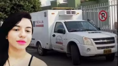 Photo of Tristeza en Montería: hallan sin vida a joven en vivienda del barrio La Charme