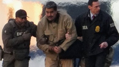 Photo of Defensa de Nicolás Maduro se retira y caso en EE. UU. entra en fase crítica