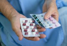 Photo of Paciente en Montería denuncia incumplimiento de tutela: lleva más de un mes sin medicamento vital