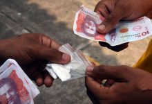 Photo of Narcotráfico lidera capturas en Montería durante 2026