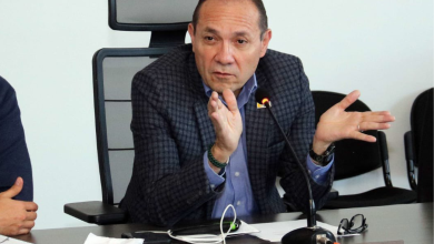 Photo of MinTrabajo defiende aumento del salario mínimo pese a suspensión del Consejo de Estado