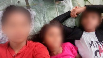 Photo of Colombia activa “Alerta Rosa” para buscar de inmediato a menores y mujeres desaparecidas