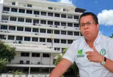 Photo of Universidad de Córdoba lleva a la Gobernación a cobro jurídico por millonaria deuda