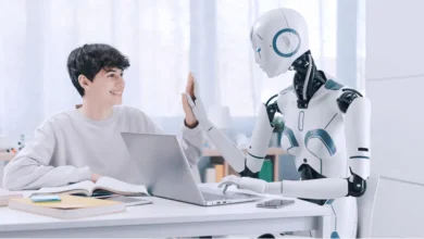 Photo of ICETEX lanza alianza para impulsar empleo y emprendimiento con inteligencia artificial