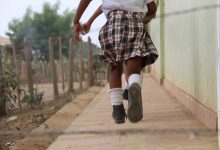 Photo of ¡Ahora el turno es para el campo! Alcaldía anuncia rehabilitación de colegios rurales en Montería