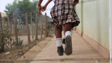 Photo of ¡Ahora el turno es para el campo! Alcaldía anuncia rehabilitación de colegios rurales en Montería