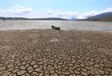 Photo of El fenómeno de El Niño amenaza con llegar antes y golpear más fuerte a Colombia