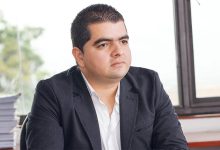 Photo of Caso Julián Bedoya: Fiscalía y Procuraduría solicitan confirmar condenas