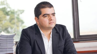 Photo of Caso Julián Bedoya: Fiscalía y Procuraduría solicitan confirmar condenas