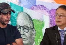 Photo of Petro arremete contra Alejandro Char y pregunta: “¿Dónde está la plata?”