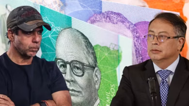Photo of Petro arremete contra Alejandro Char y pregunta: “¿Dónde está la plata?”