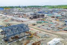Photo of Urabá acelera y Córdoba no puede quedarse atrás: Los Garzones entra en la carrera por atraer empresas