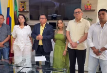 Photo of Unicórdoba aprueba el primer doctorado en Biotecnología del Caribe colombiano