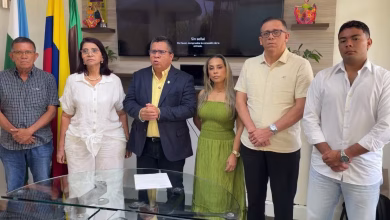 Photo of Unicórdoba aprueba el primer doctorado en Biotecnología del Caribe colombiano