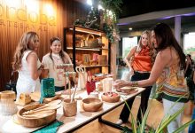 Photo of Córdoba Artesanal muestra su talento en la gran feria de emprendimiento AMA en Barranquilla